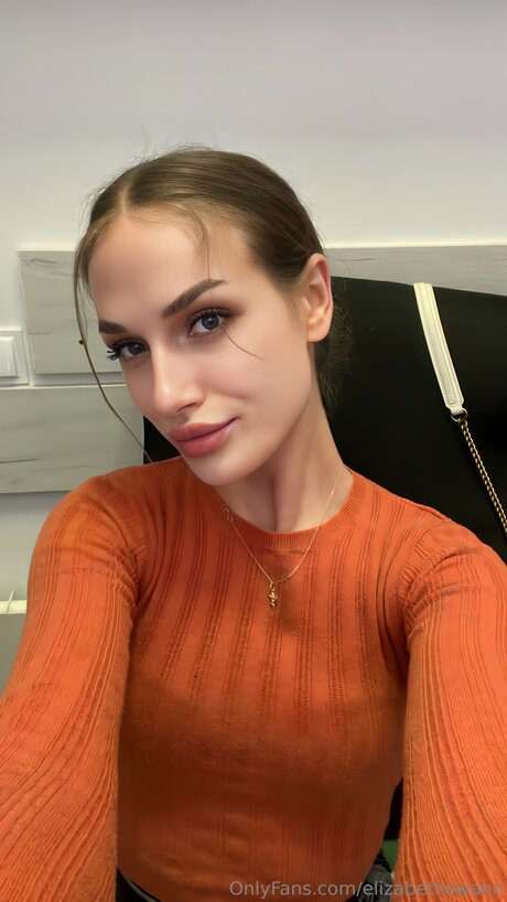 Elizabethswann model nude gallery