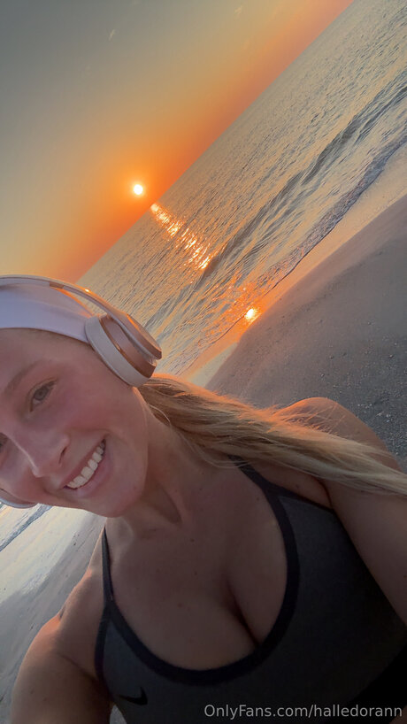 caught masturbating onlyfans beautiful porn photo