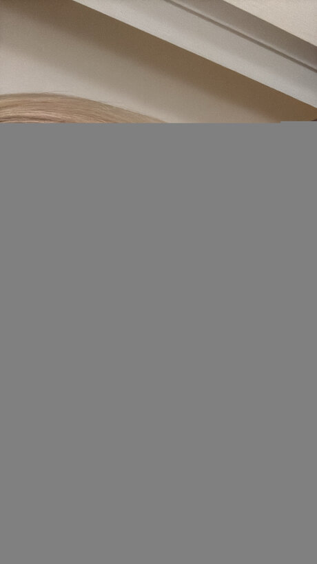 Halledorann star gallery