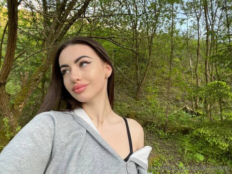 Judy Evans pornstar hot image