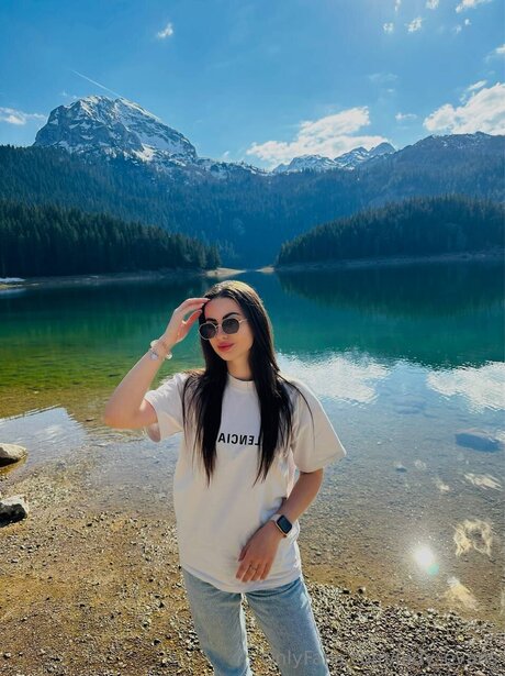 Judy Evans nudes actress photo