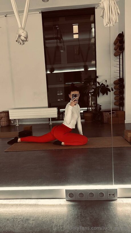 public onlyfans art xxx picture