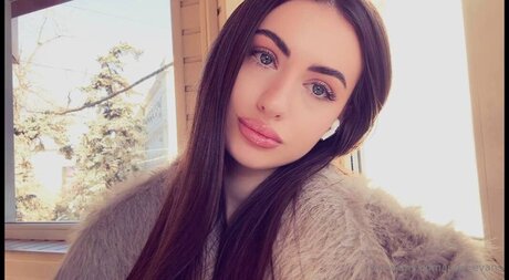 Judy Evans star adult img