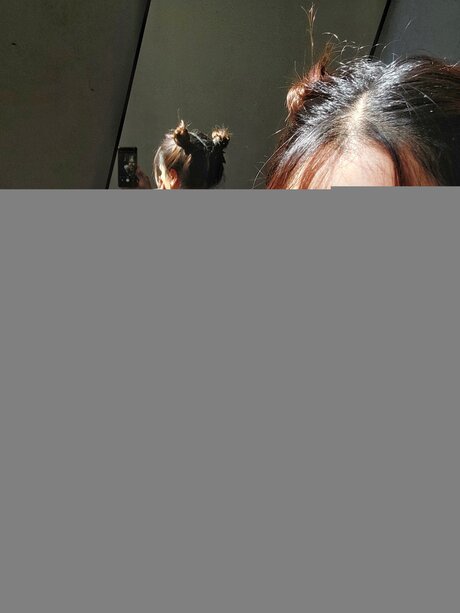 latina feet onlyfans hot naked picture