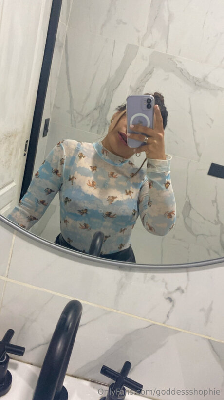 Goddessshophie sex pornstar pictures