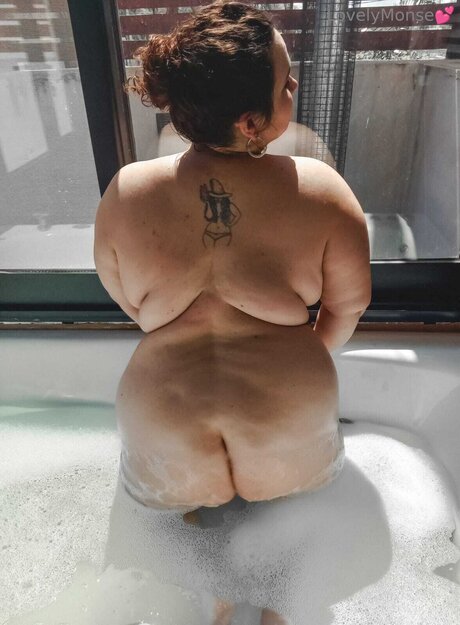 hairy pregnant onlyfans beautiful naked archive