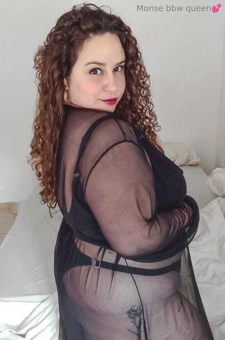 Monsebbwqueen art pornstar galleries