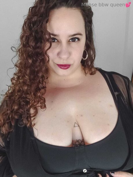 Monsebbwqueen pornstar sex archive