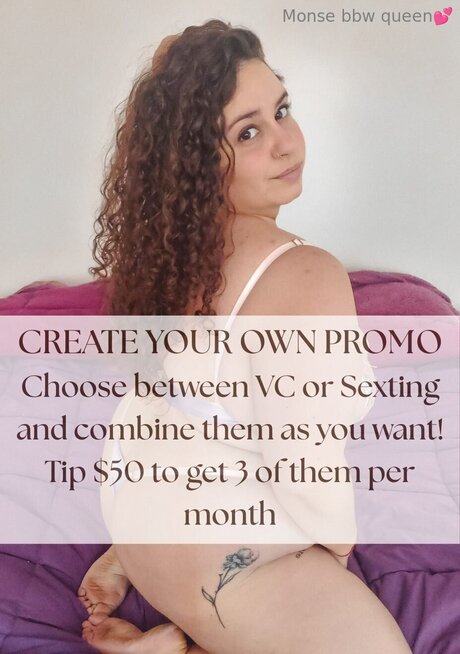 Monsebbwqueen nice star gallery