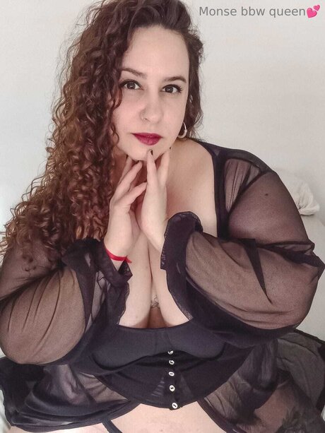 Monsebbwqueen erotic actress img