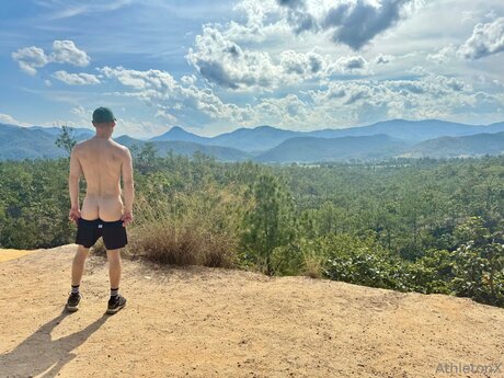 beauty curvy onlyfans art porn photos