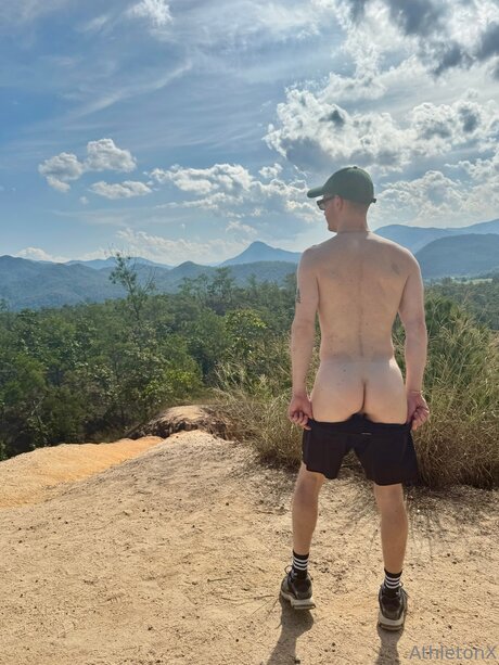 xxx asian onlyfans nice pics