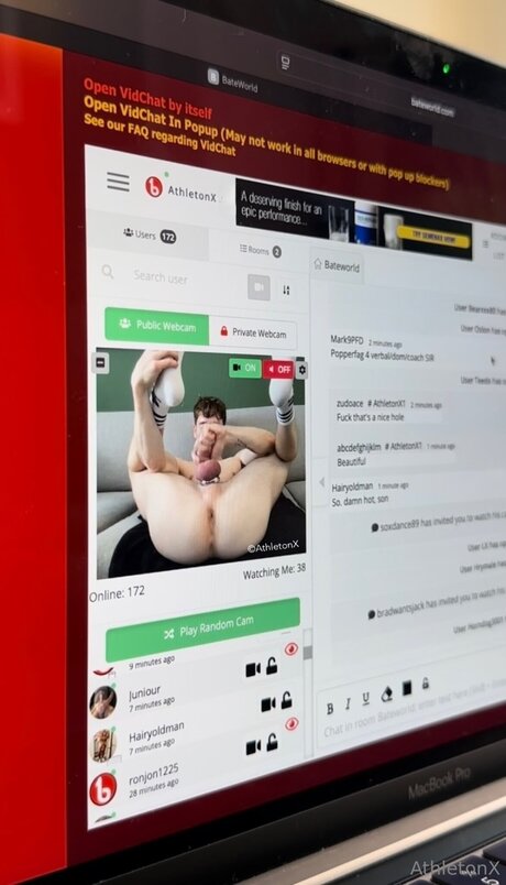 big booty ebony onlyfans hot sex galleries