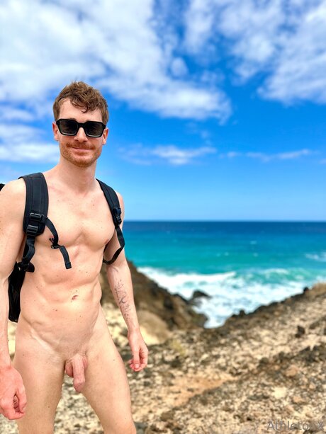 mom fuck onlyfans sexy pictures