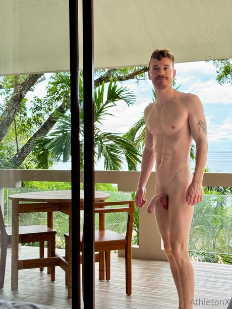 asian blonde onlyfans beautiful porn gallery