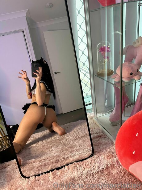 porn star free onlyfans art naked images