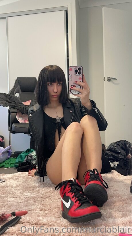 extreme onlyfans hot porn img