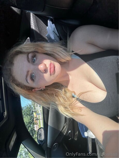 Alybolssa pornstar adult galleries