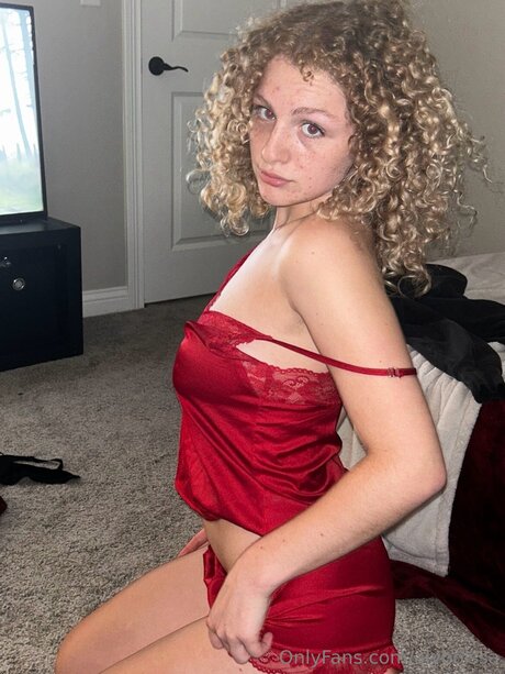 trans free onlyfans porno photo