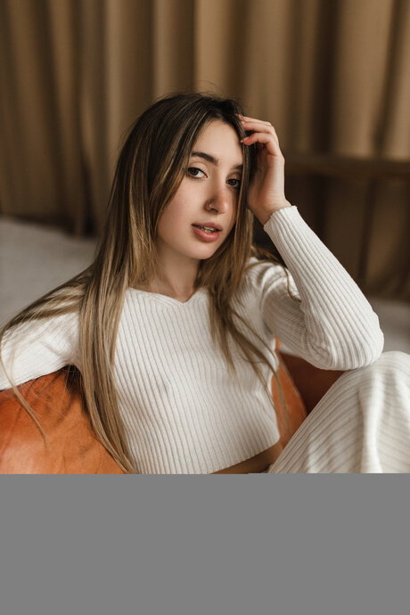 Danaqis exclusive star images