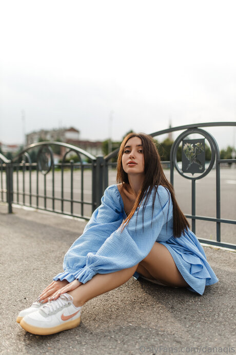 Danaqis nudes pornstar gallery