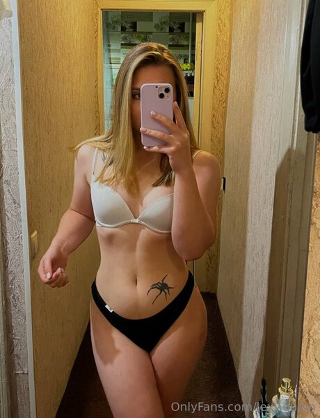 creamy pussy onlyfans adult pictures