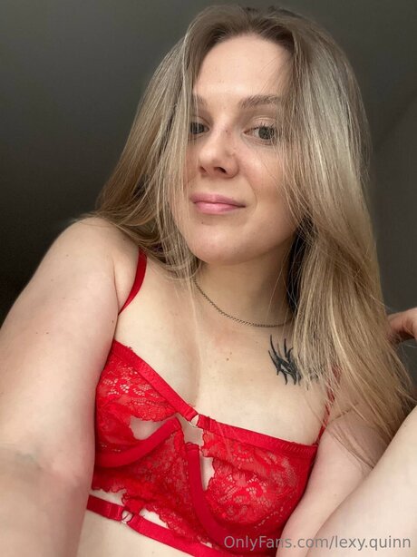 Baby Elisa nudes actress photos