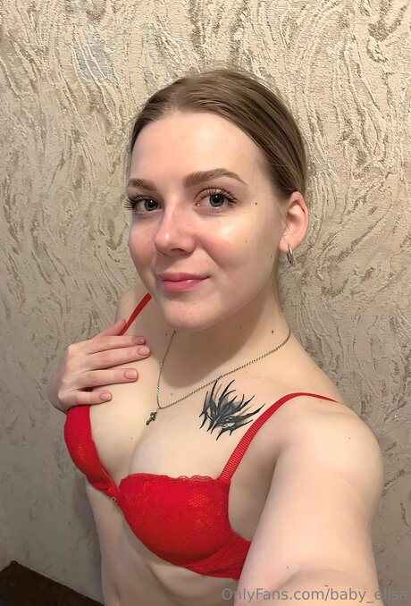 mature wife onlyfans perfect img