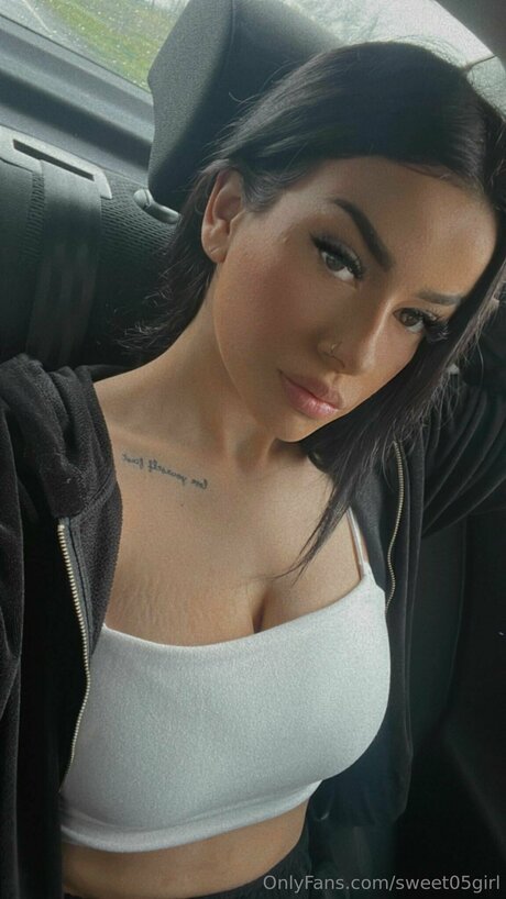 Sweet05girl nice actress pic