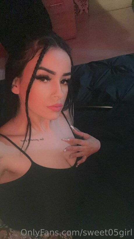 Sweet05girl pornstar hot photo