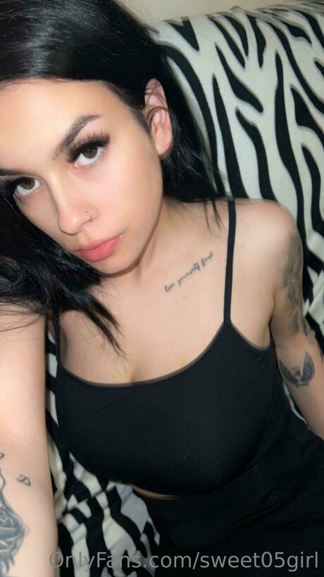 Sweet05girl pornstar xxx archive