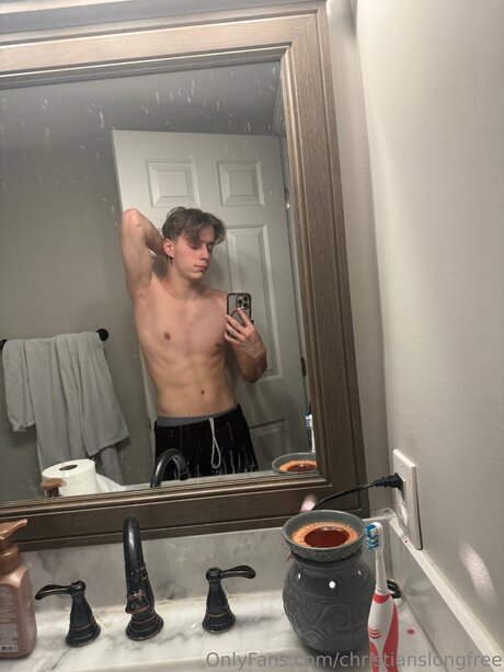 Christianslongfree hot pornstar pics