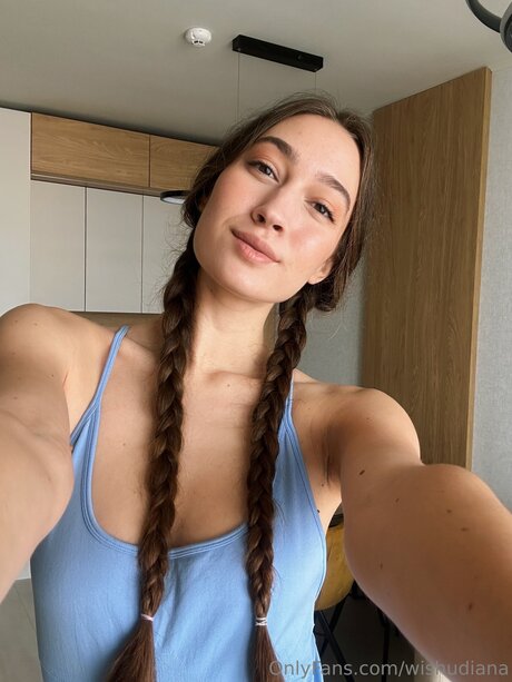 Wishudiana sex star photos