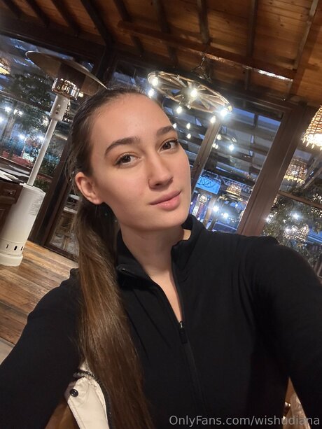 Wishudiana star pretty gallery