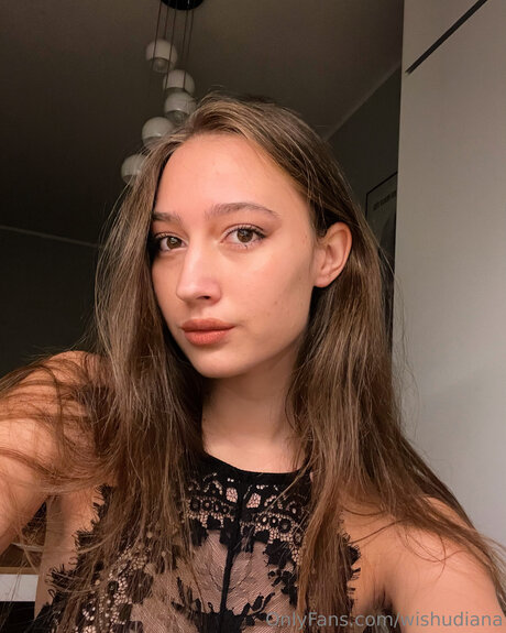 Wishudiana pornographic actress img