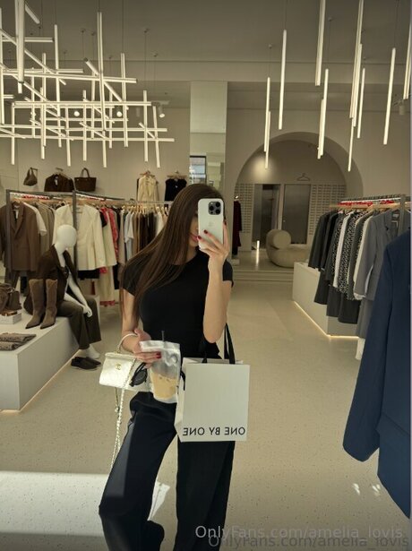 pregnant xxx onlyfans hot sex image