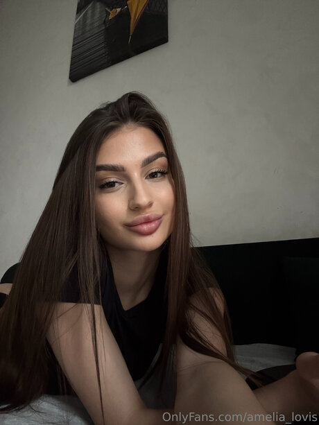 ebony smoking onlyfans free sex gallery