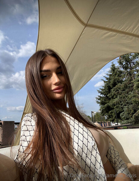 princess asian onlyfans best img