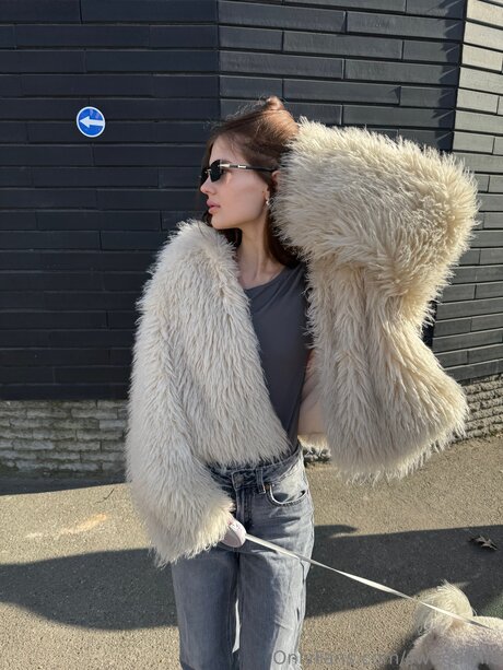 chicks with dicks onlyfans beautiful pictures