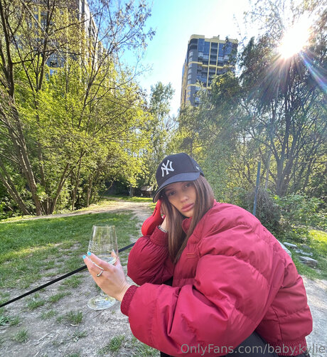 underground onlyfans free pics