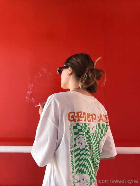 Sweetkylie hd pornstar gallery