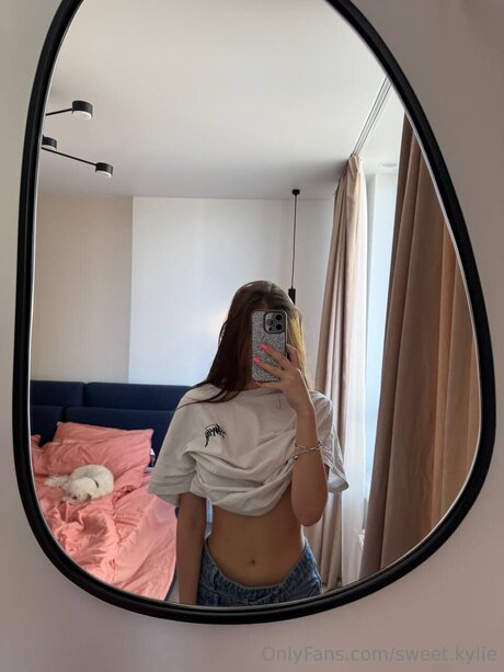 extreme onlyfans free nude img