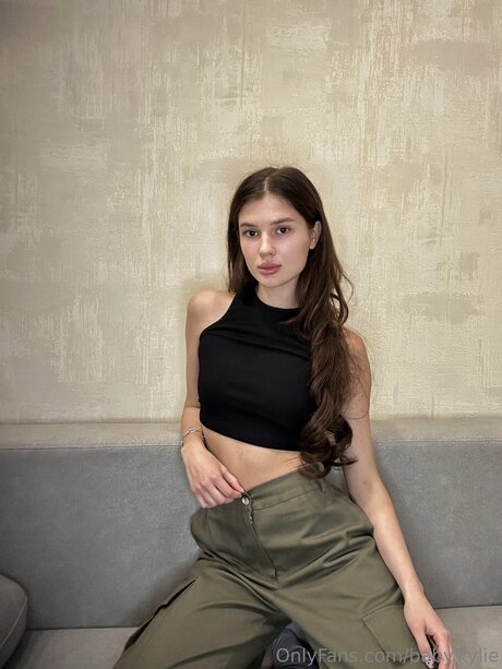 Sweetkylie pornstar sexy images