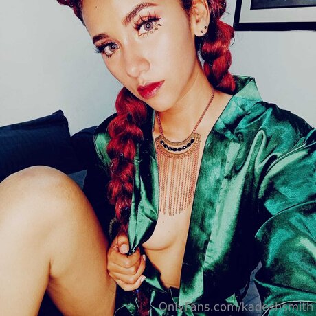 Kadeshsmith star hd pictures