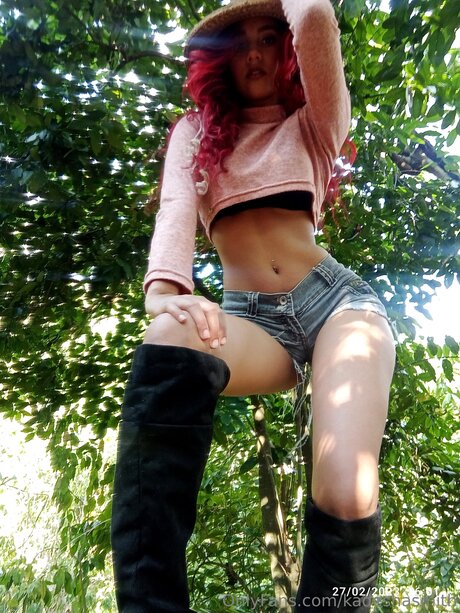 Kadeshsmith adult actress archive