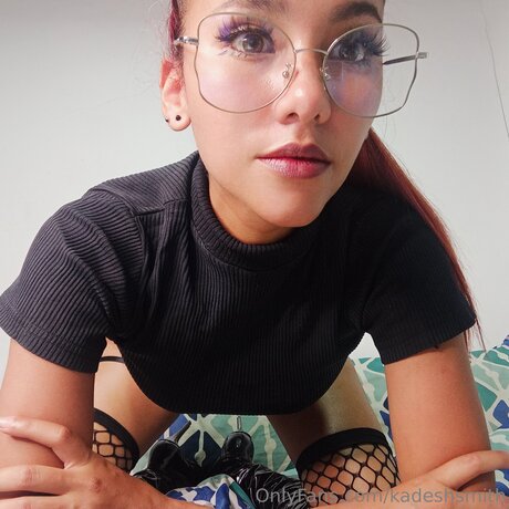 stars onlyfans hot sex pic