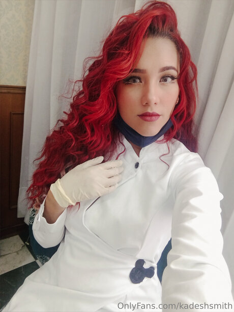 Kadeshsmith model best image