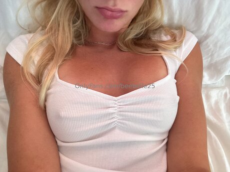 Beebelle25 star best pics