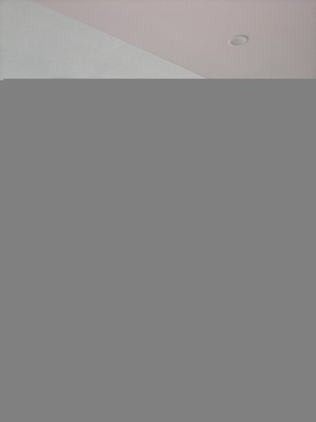 Mollyyharper art actress image