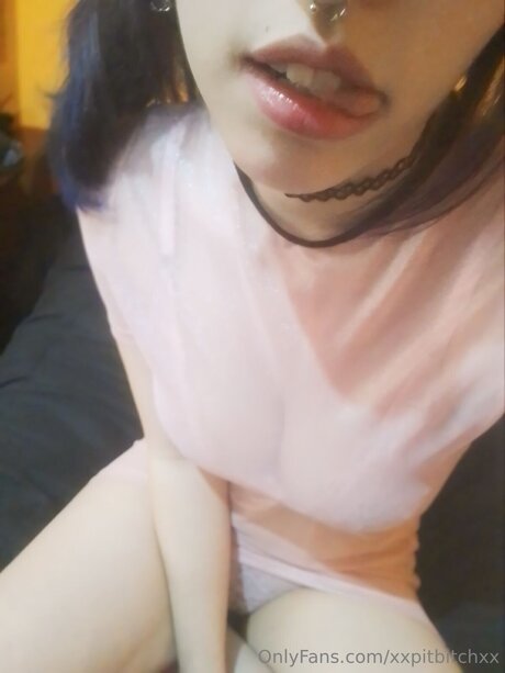 Xxpitbitchxx pornstar sex pictures